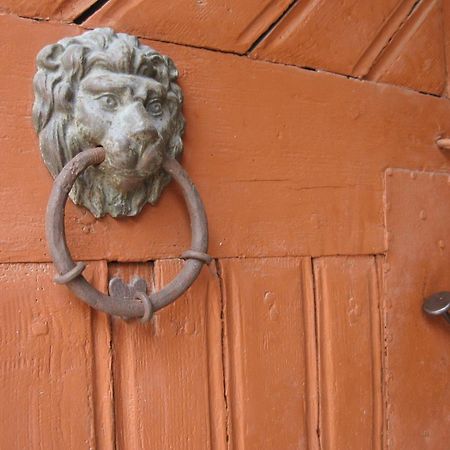 Rozmaringos Udvarhaz Dunafoldvar Εξωτερικό φωτογραφία